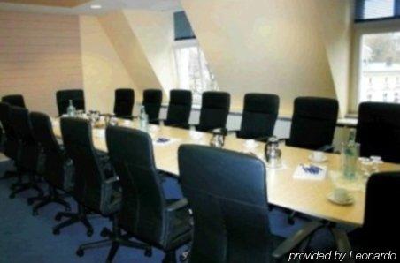Hotel Kaiserhof Fürstenwalde Екстериор снимка